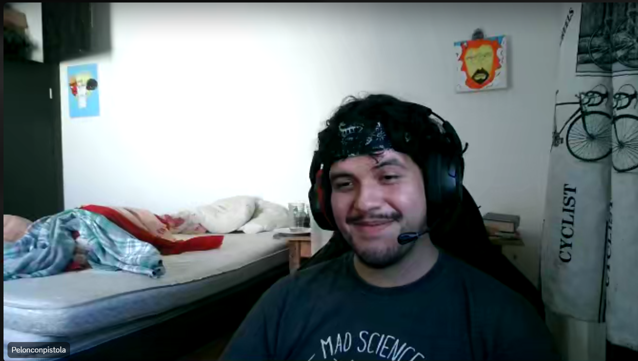 Captura de pantalla 2025-08-03 010218.png